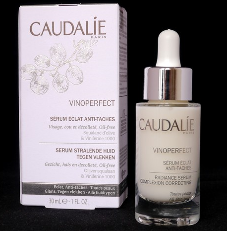 Caudalie-Vinoperfect-Radiance-Serum