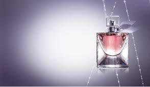 La vie est belle Eau de Toilette Florale Lancome3