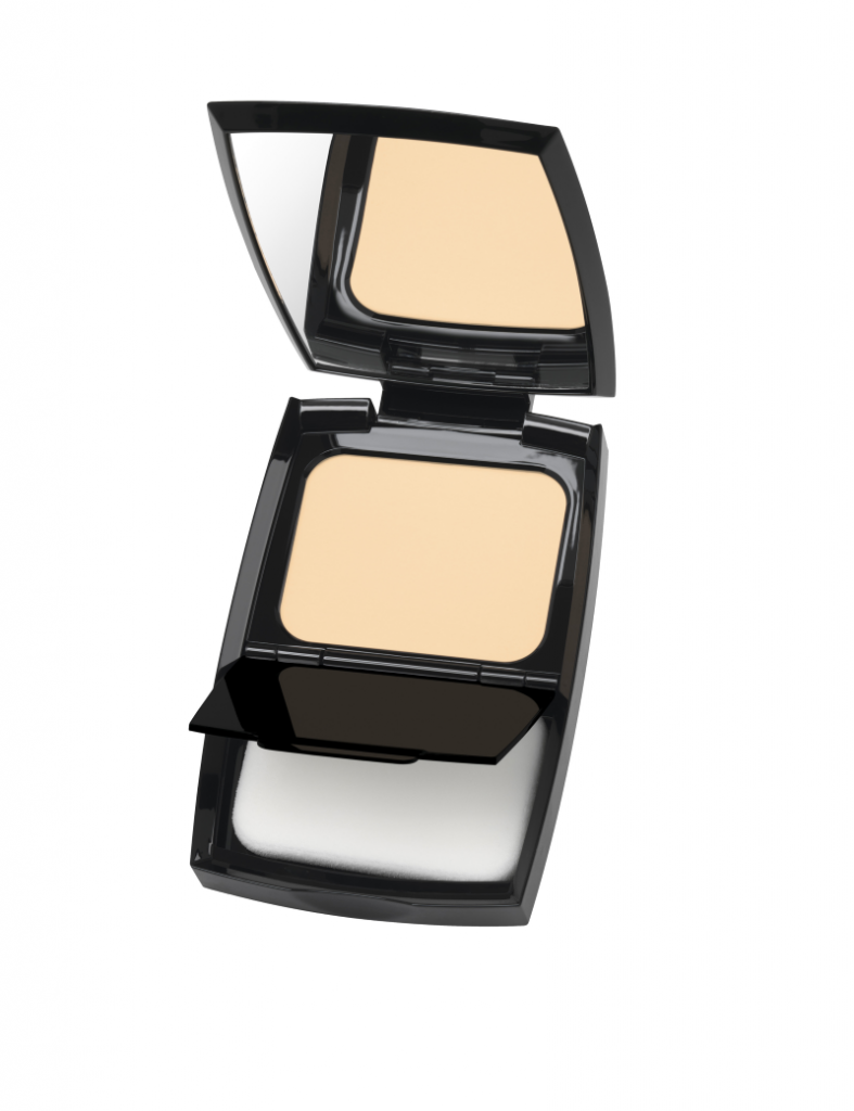 Teint Idole Ultra Compact lancome1