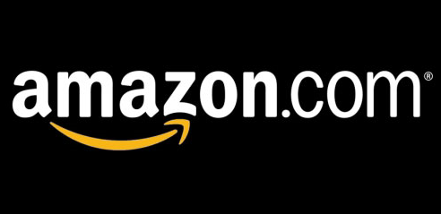 amazon tiendas online