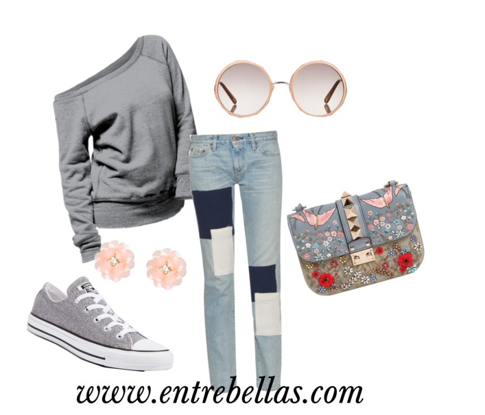 outfits 53