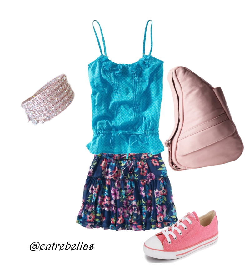 outfits1a