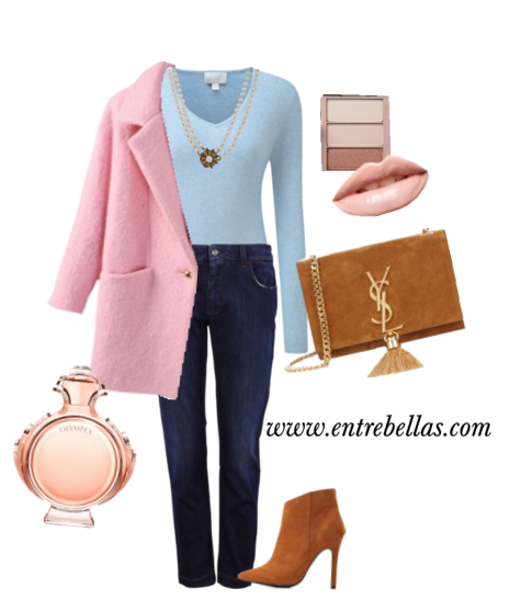 outfits55