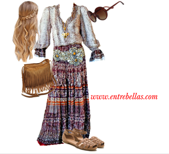 outfits57