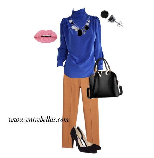 outfits58