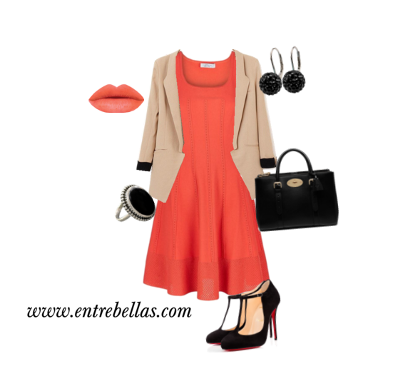 outfits59