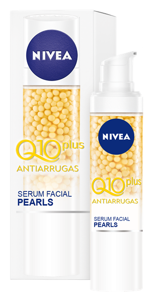 serum Q10