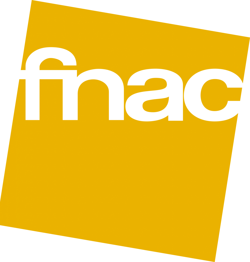 tiendas online fnac