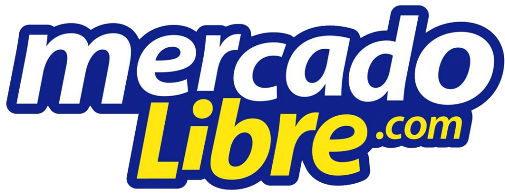 tiendas online mercadolibre