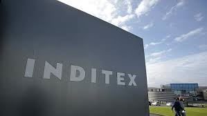 inditex