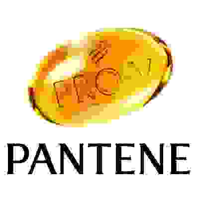 pantene