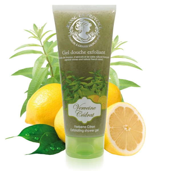 exfoliating-shower-gel-verbena-citron