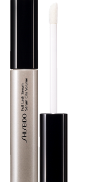 full lash serum1