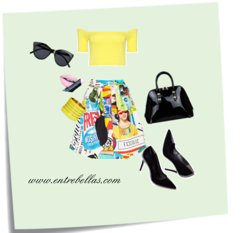 outfits79