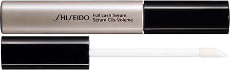 shiseido-full-lash-serum