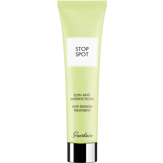 stopsopt guerlain