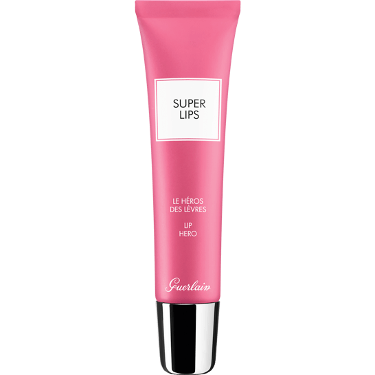 superlips guerlain