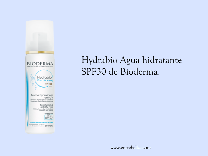 Bioderma