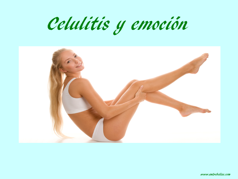 celulitis