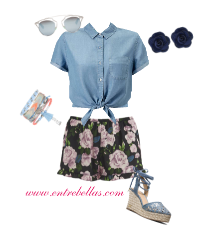 outfits104