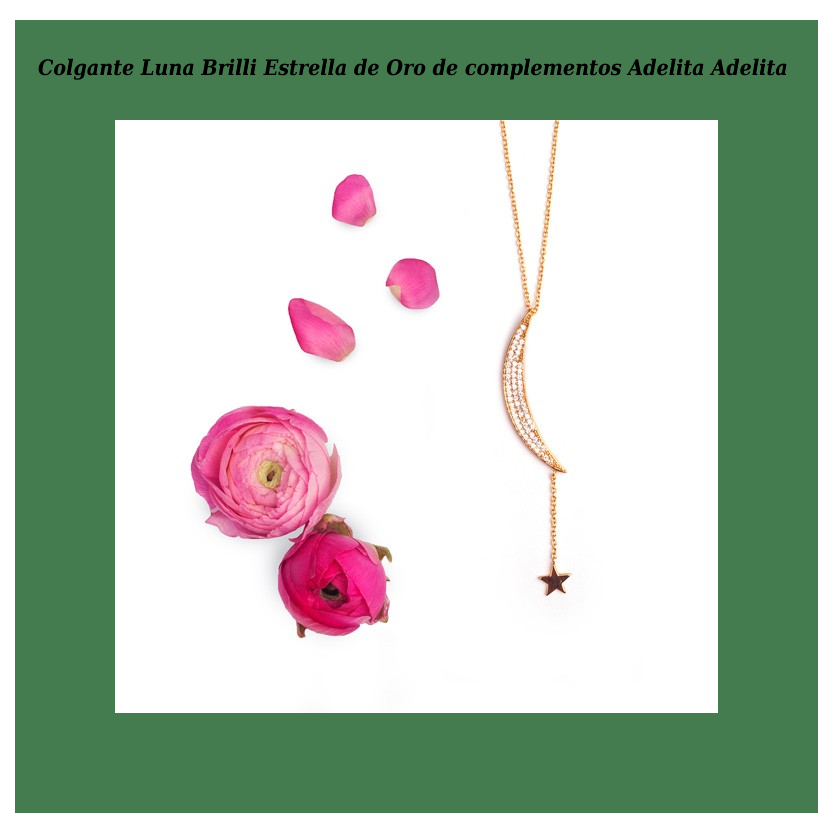 Adeliatcolgante-luna-estrella-brilli-oro-18k