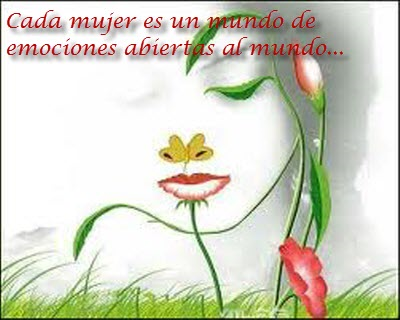 frases-para-mujeres