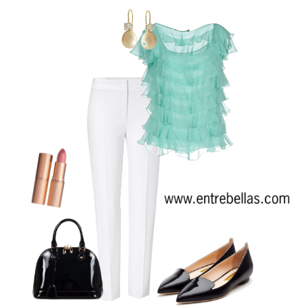 outfits9