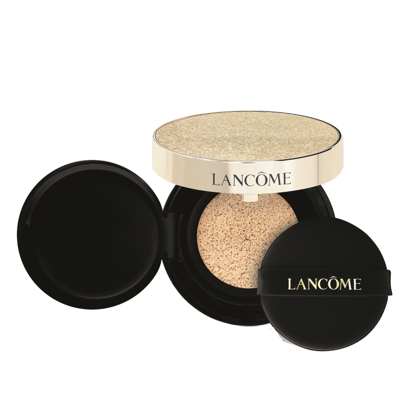 4935421633703_cushion_highlighter_1
