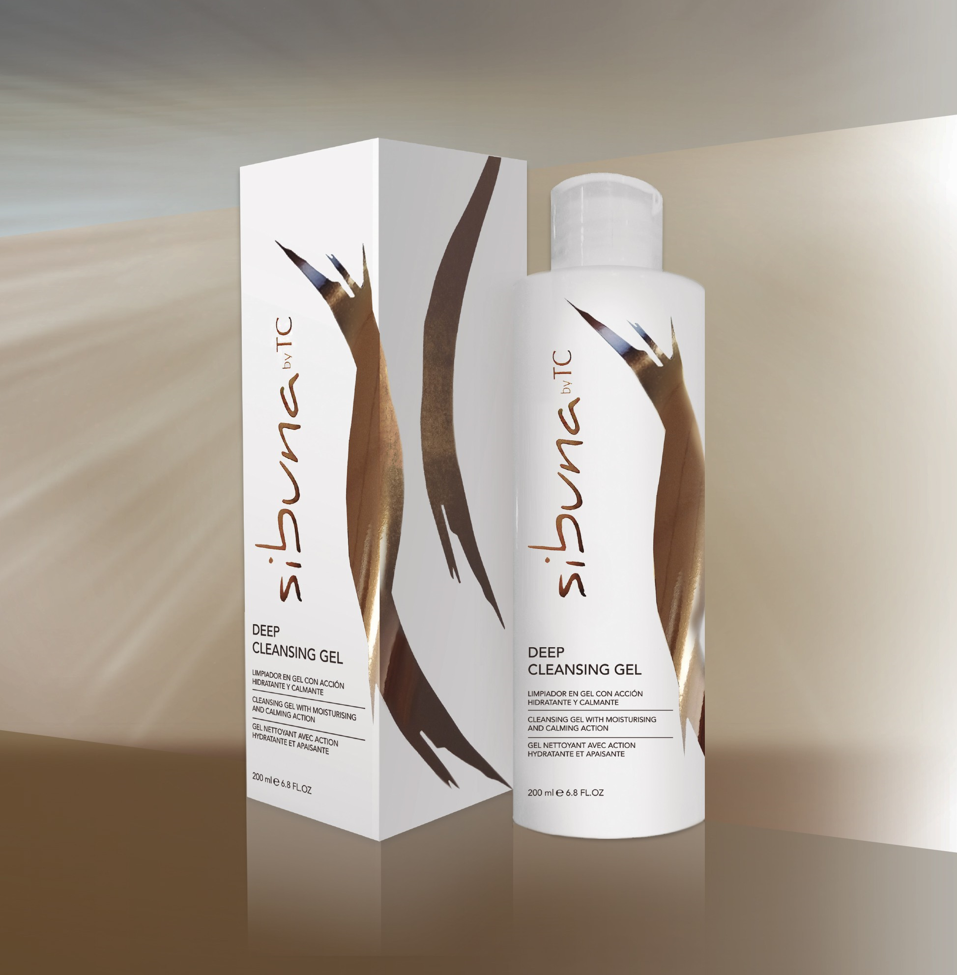 sibuna-deep-cleansing-gel