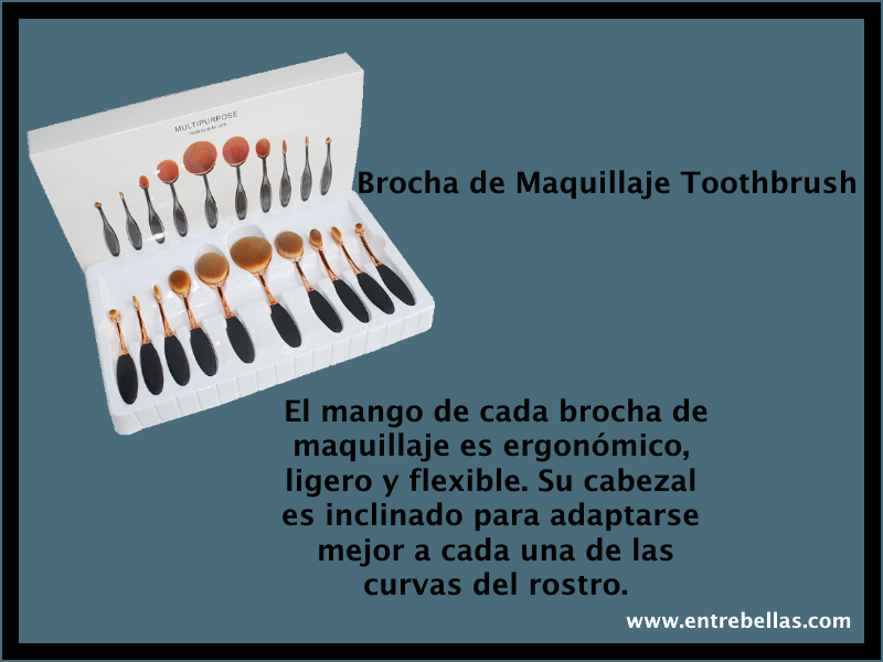 brochas-de-maquillaje1