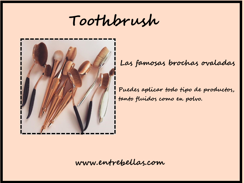 toothbrush