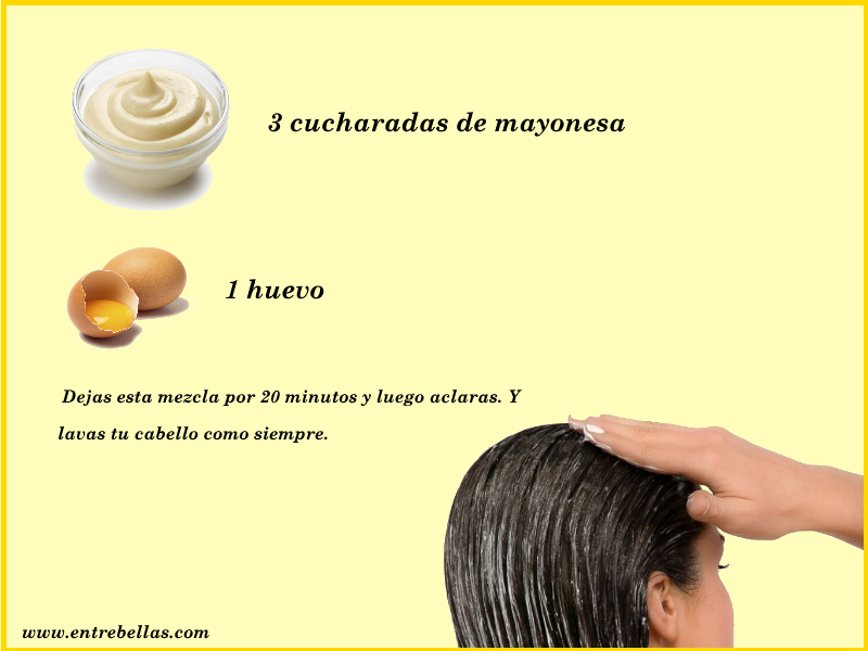 tratamiento-para-el-cabello-1