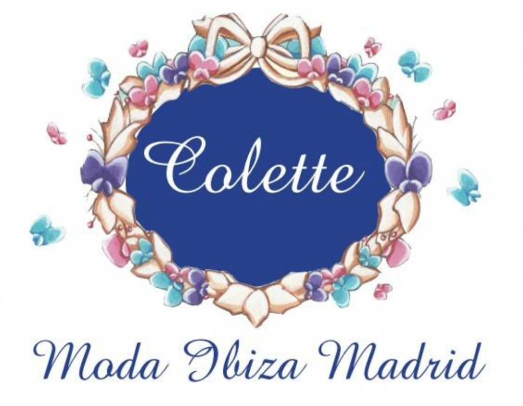 Tienda de ropa para mujeres