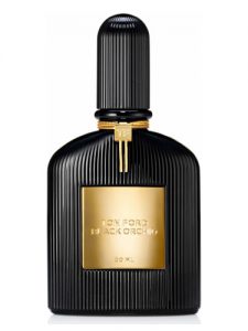 Black Orchid Oud Tom Ford