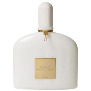 White Patchouli Tom Ford