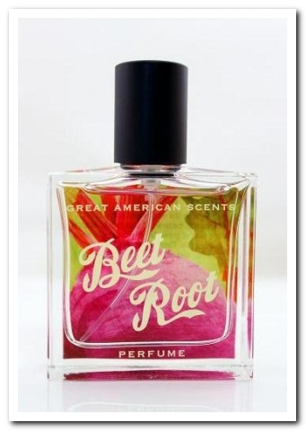 Great American Scents