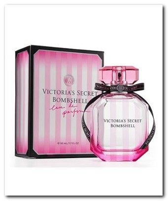 Victoria`s Secret