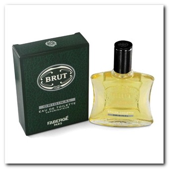 Brut Parfums Prestige