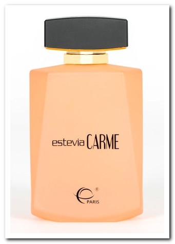 Estevia Parfum