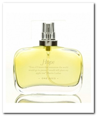 Ароматы hope. Аромат hope. парфюм сеед. hope духи женские. духи hope мужские.