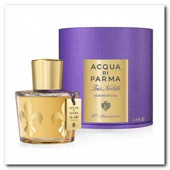 Acqua di Parma