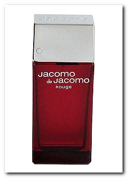 Jacomo