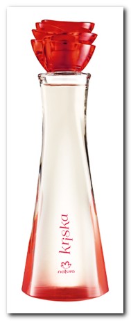 Natura