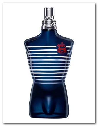 Jean Paul Gaultier