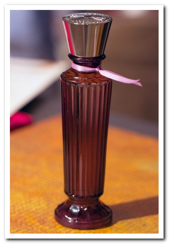 Neela Vermeire Creations