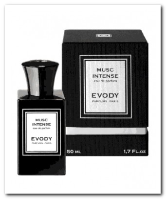 Evody Parfums