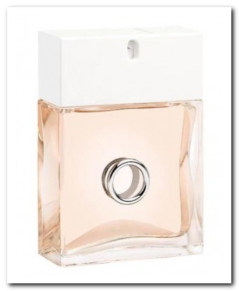 Paco Rabanne