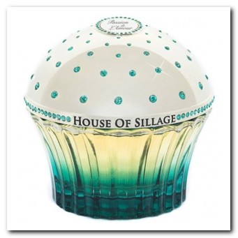 House Of Sillage