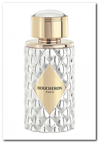 Boucheron