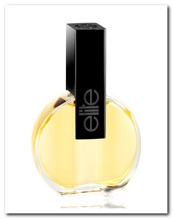 Parfums Elite